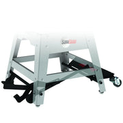 SAWSTOP MB-CNS-000 - Contractor Saw Mobile Base SAWSTOP