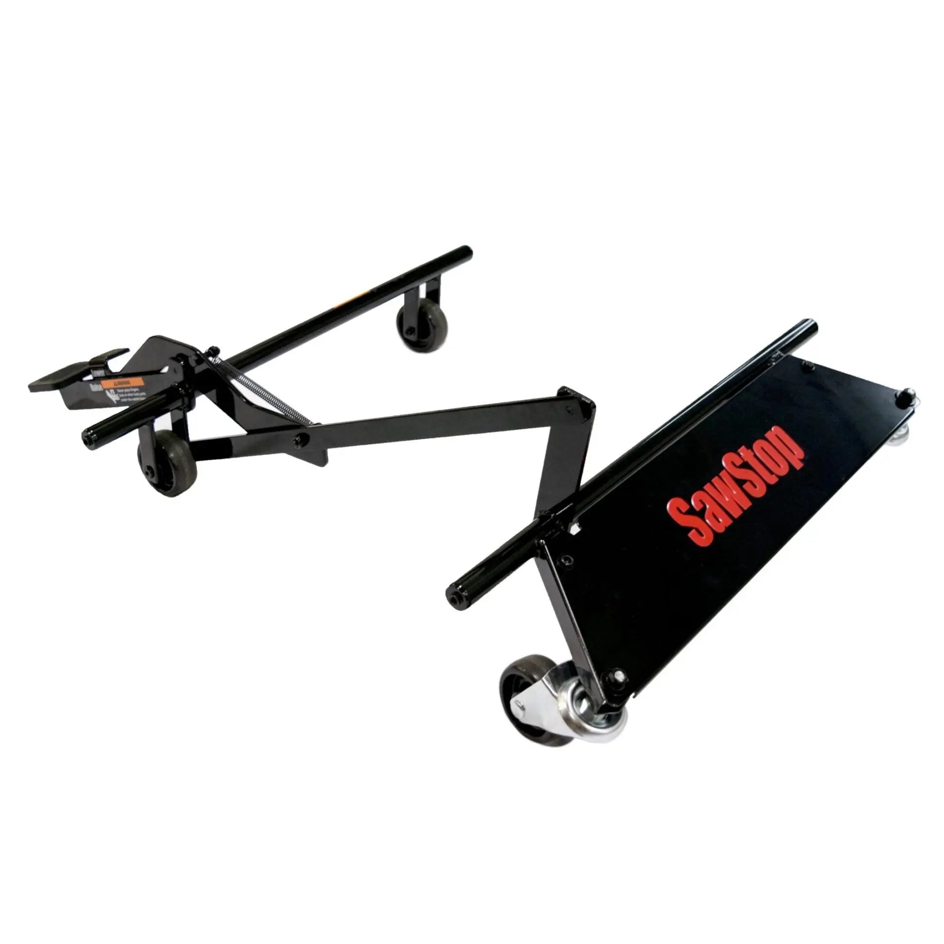 SAWSTOP MB-CNS-000 - Contractor Saw Mobile Base SAWSTOP