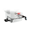SawStop MB-PCS-000 - Base mobile pour scie à table professionnelle SKU : MBPCS000