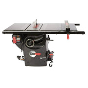 SAWSTOP PCS31230-PFA30 - PROFESSIONAL CABINET SAW SAWSTOP
