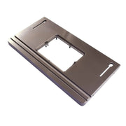 SAWSTOP RT-C30 - 30" x 16" Cast Iron Table for In-Line SAWSTOP