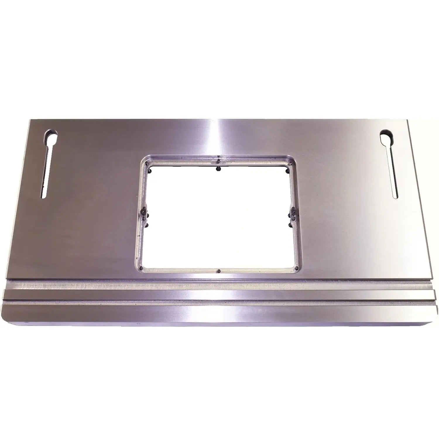 SAWSTOP RT-C30 - 30" x 16" Cast Iron Table for In-Line SAWSTOP