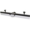 SAWSTOP RT-F27 - 27" Fence Assembly For Router Tables