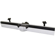SAWSTOP RT-F32 - 32" Fence Assembly For Router Tables SAWSTOP