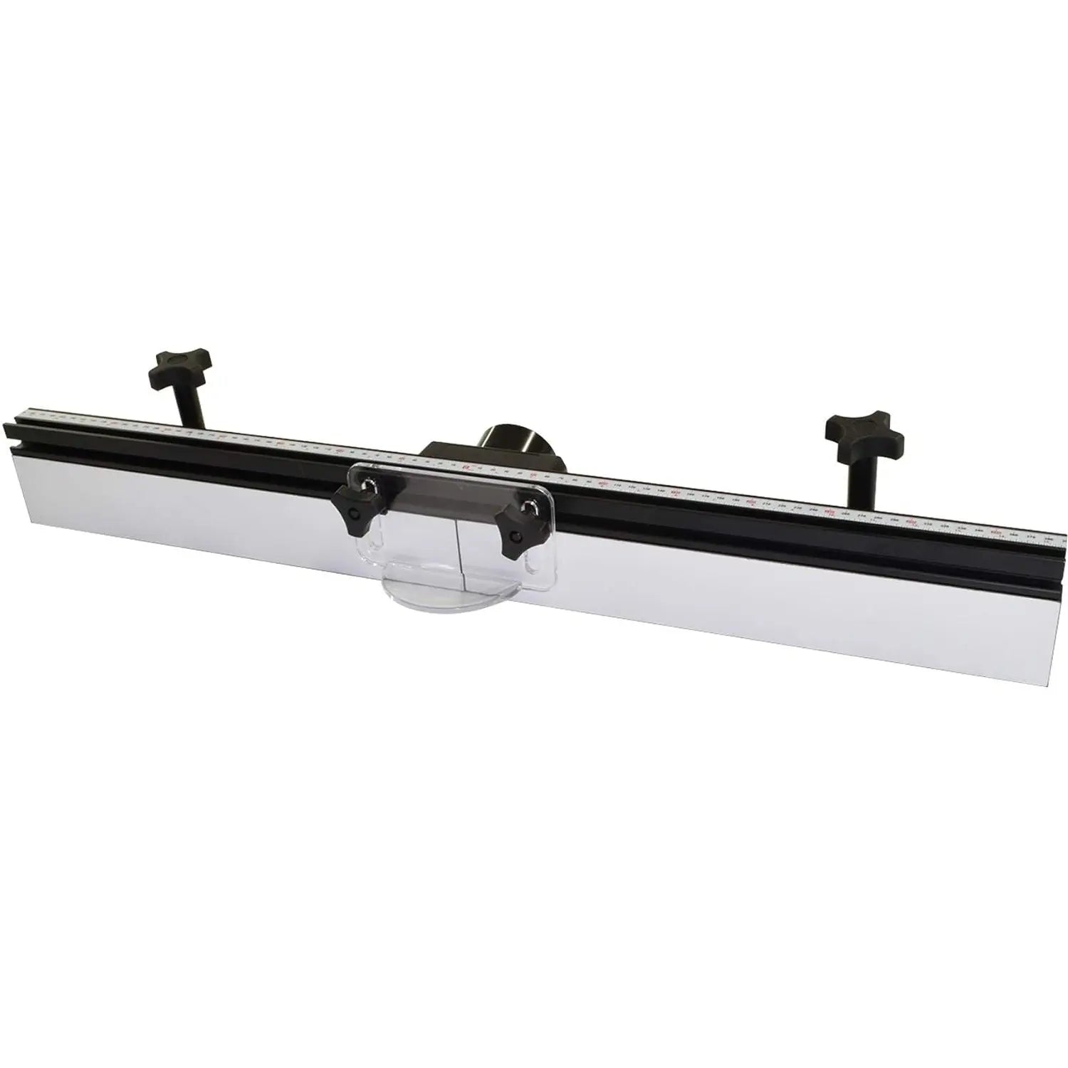 SAWSTOP RT-F32 - 32" Fence Assembly For Router Tables SAWSTOP