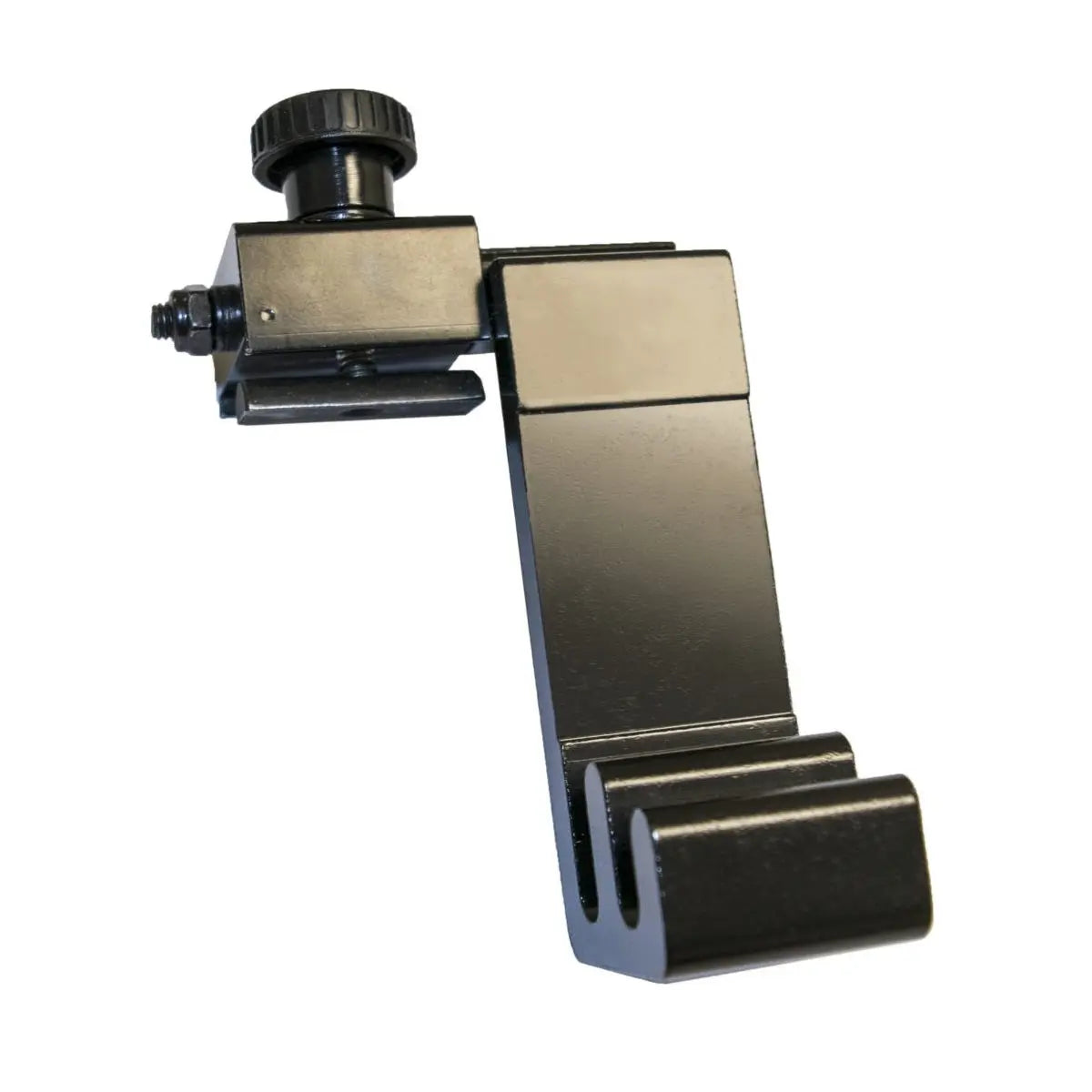 SAWSTOP RT-FLS - Flip Stop for Router Fence SAWSTOP