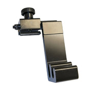 SAWSTOP RT-FLS - Flip Stop for Router Fence SAWSTOP