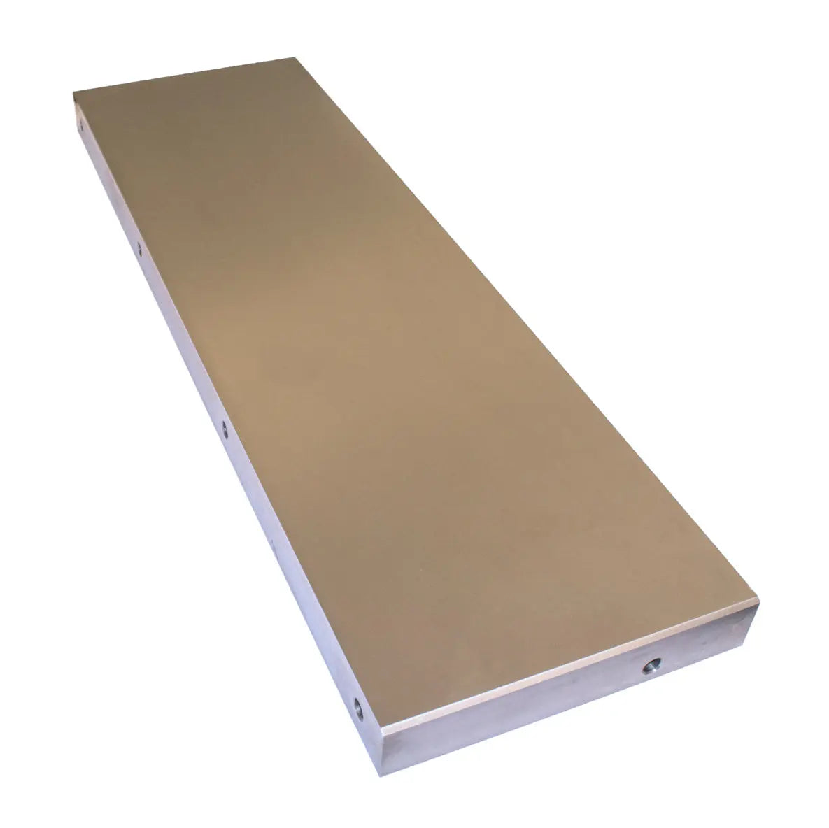 SAWSTOP RT-ICW - Cast Iron Table Insert for 36"" PCS RT SAWSTOP