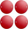 SAWSTOP RT-PZR - 4 pc Phenolic zero-clearance Insert Ring Set for Router Lift