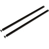 SAWSTOP RT-ST2 - Support Legs for In-Line Router Tables