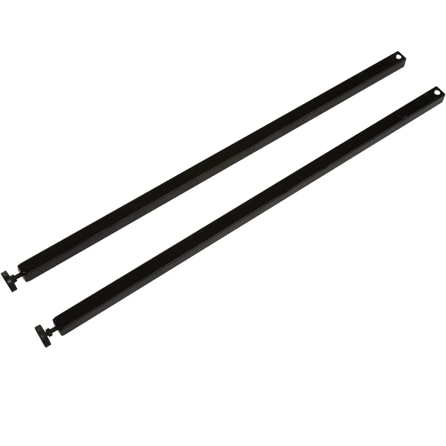 SAWSTOP RT-ST2 - Support Legs for In-Line Router Tables SAWSTOP