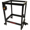 SAWSTOP RT-STF - Floor Stand for Router Table