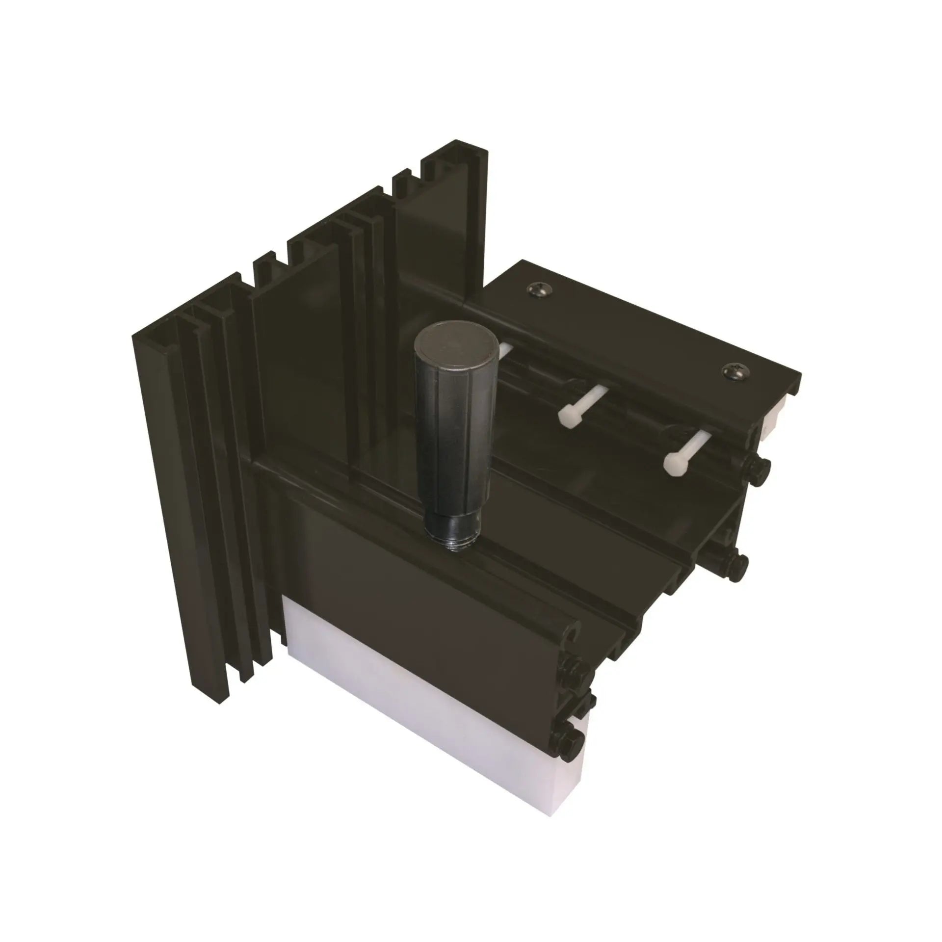 SAWSTOP RT-STP - Stock Guide for RT Fence SAWSTOP