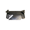 SAWSTOP RT-VFS - Single Vertical Feather Board for RT