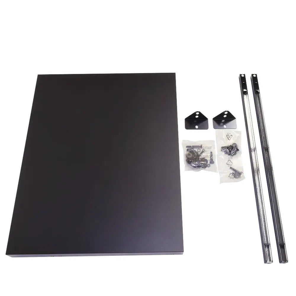 SAWSTOP TGI2-T36A - Industrial Series 36"" Extension Table SAWSTOP