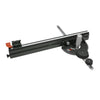 SAWSTOP TSA-RMG - SawStop Revolution Miter Gauge