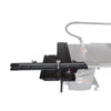 SAWSTOP TSA-SA48 - SLIDING CROSSCUT TABLE