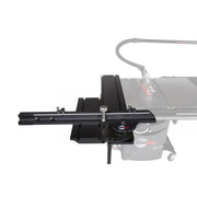 SAWSTOP TSA-SA48 - SLIDING CROSSCUT TABLE SAWSTOP
