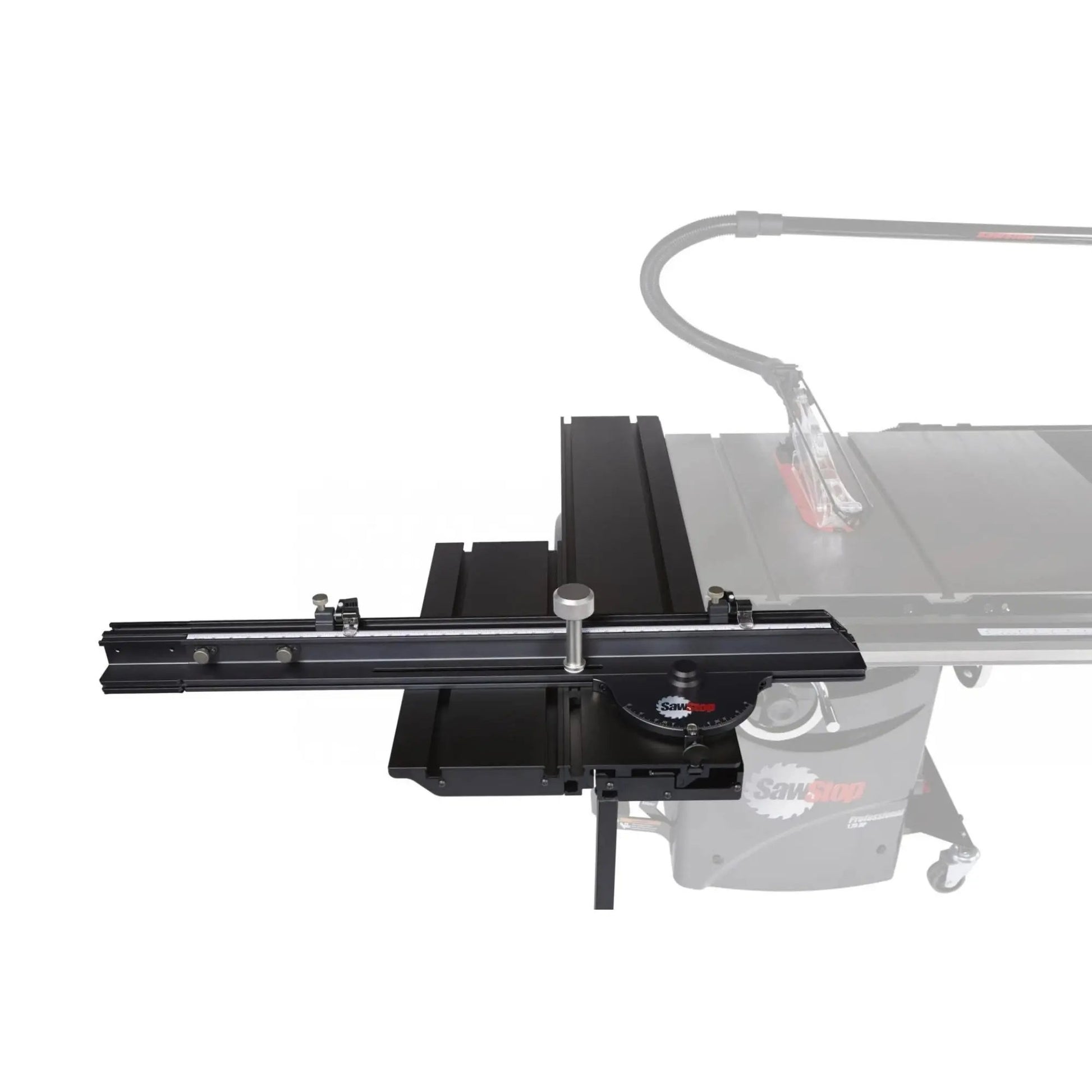 SAWSTOP TSA-SA48 - SLIDING CROSSCUT TABLE SAWSTOP