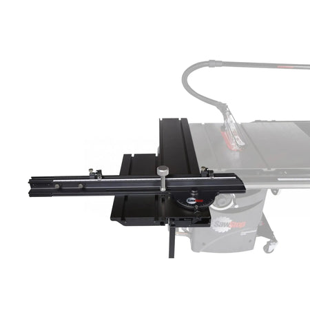 SAWSTOP TSA-SA48 - SLIDING CROSSCUT TABLE