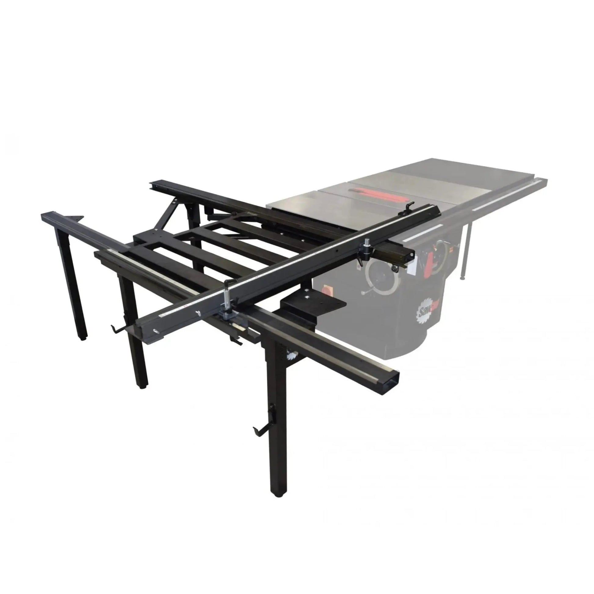 SAWSTOP TSA-SA70 - LARGE SLIDING TABLE SAWSTOP