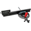 SAWSTOP TSA-SMG - SawStop Scale Miter Gauge