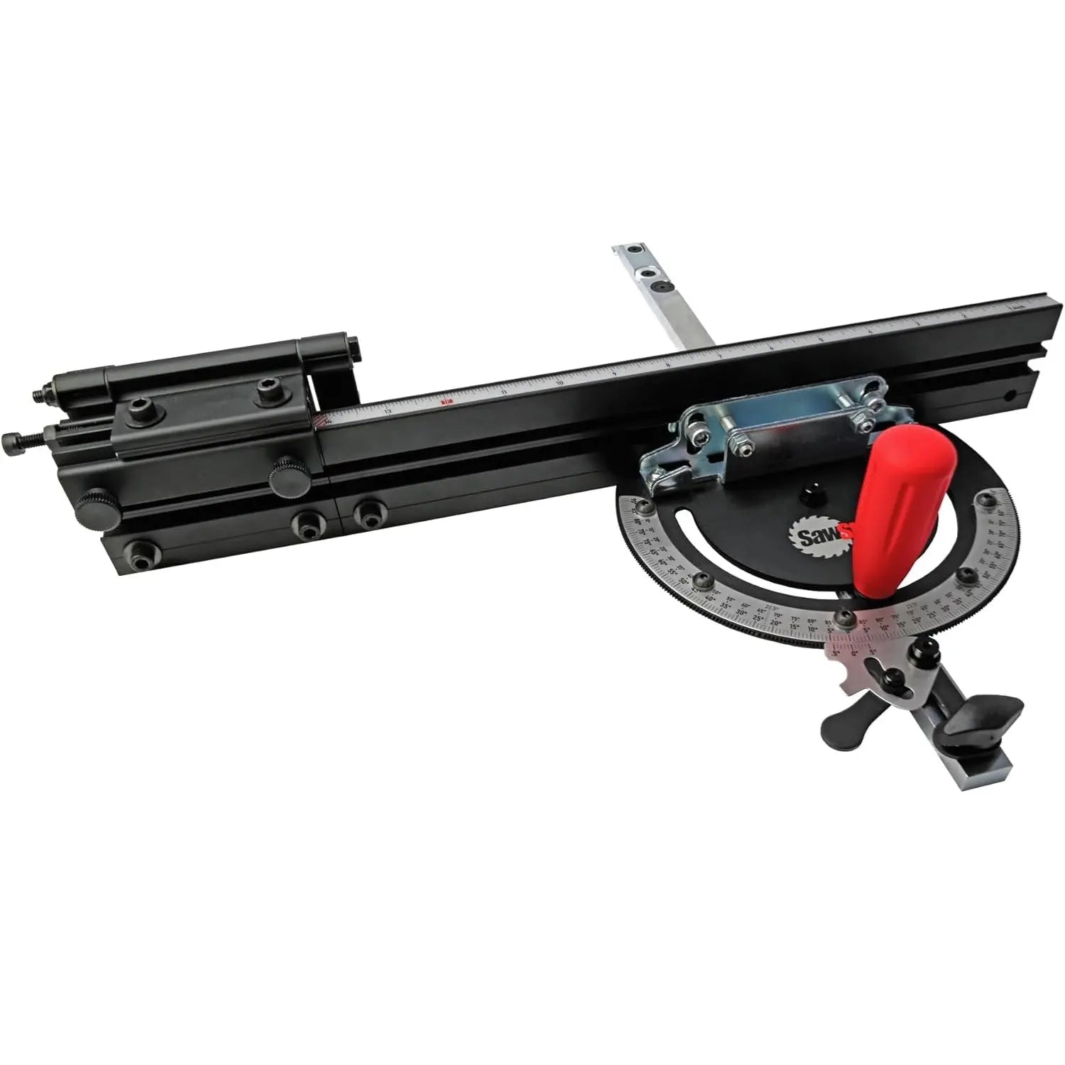 SAWSTOP TSA-SMG - SawStop Scale Miter Gauge SAWSTOP