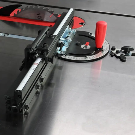 SAWSTOP TSA-SMG - SawStop Scale Miter Gauge SAWSTOP