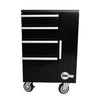 SAWSTOP TSA-UTC18 - 18" Under Table Cabinet