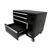 SAWSTOP TSA-UTC32 - 32" Under Table Cabinet