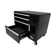 SAWSTOP TSA-UTC32 - SawStop 32" Under Table Cabinet SAWSTOP