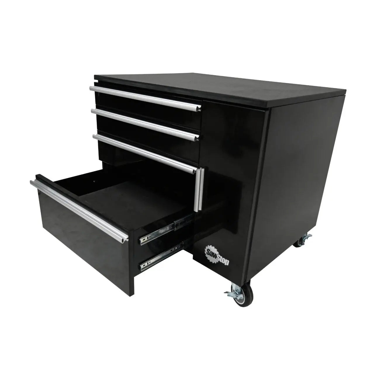 SAWSTOP TSA-UTC32 - SawStop 32" Under Table Cabinet SAWSTOP