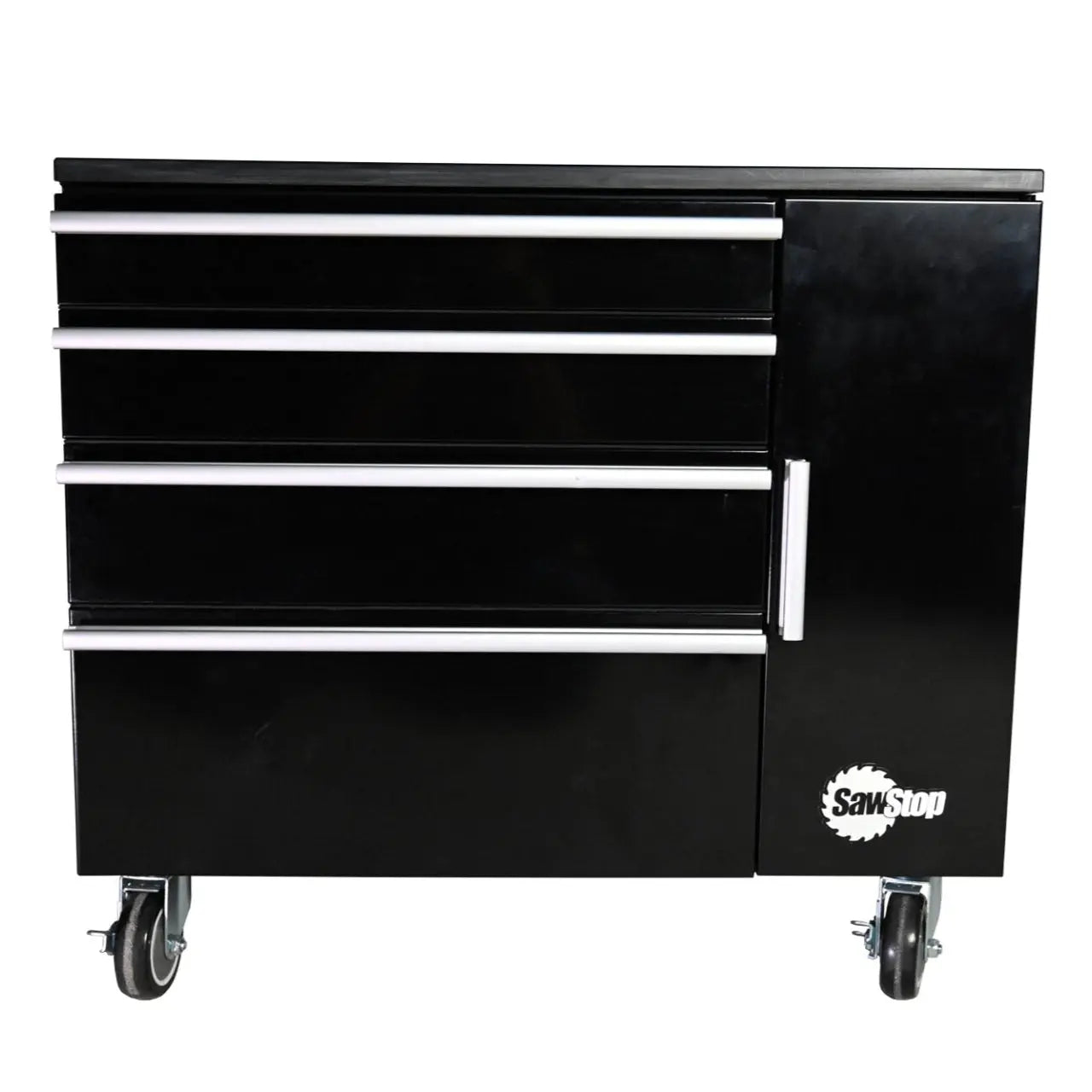 SAWSTOP TSA-UTC32 - SawStop 32" Under Table Cabinet SAWSTOP