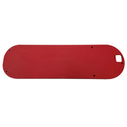 SAWSTOP TSI-DJB - Jobsite Saw Dado Zero Clearance Insert SAWSTOP