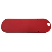 SAWSTOP TSI-DLD - Dado Table Saw Insert with Lock-Down Lever for 8" Dado SAWSTOP