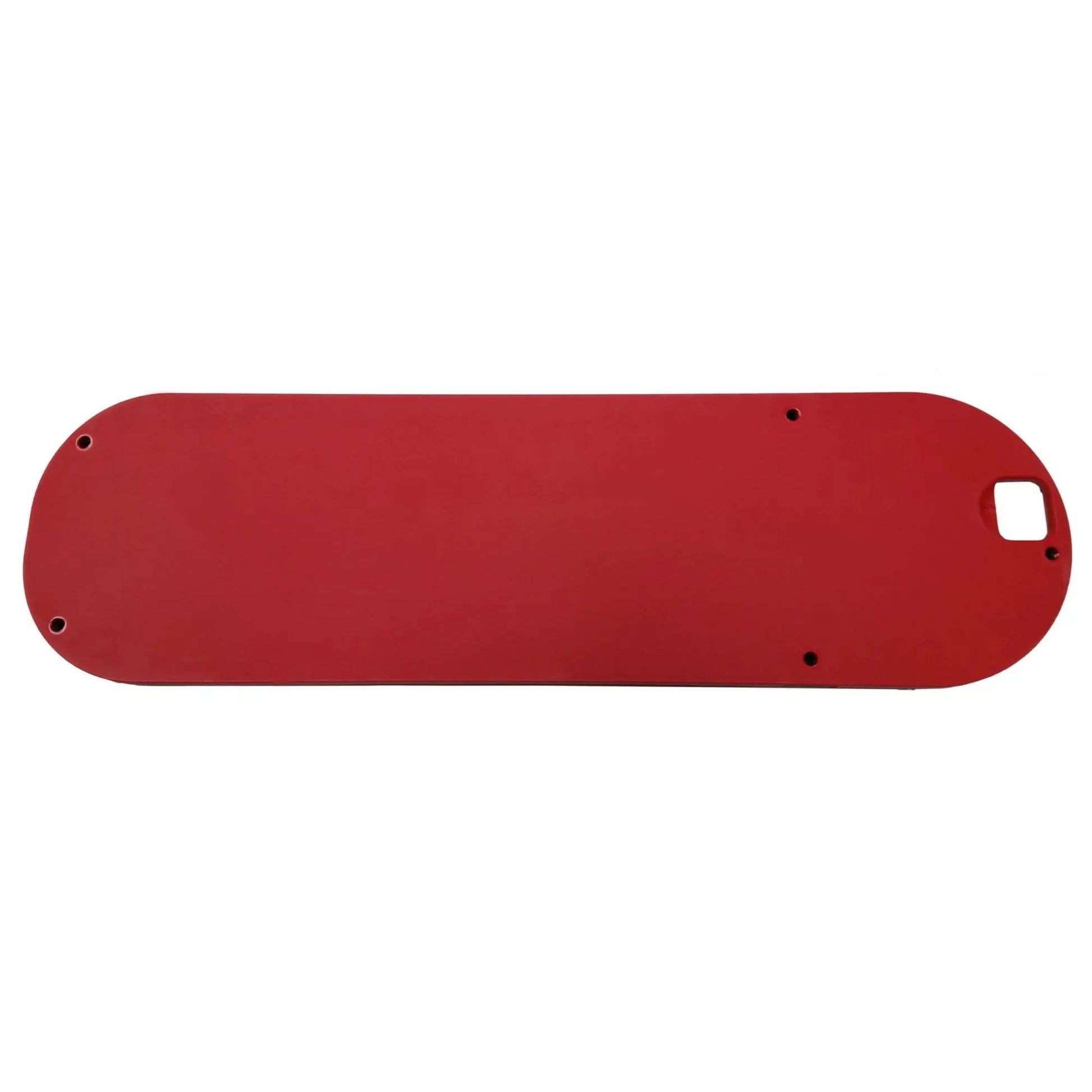 SAWSTOP TSI-DLD - Dado Table Saw Insert with Lock-Down Lever for 8" Dado SAWSTOP