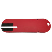 SAWSTOP TSI-SJB - Jobsite Saw Standard zero-clearance Insert SAWSTOP