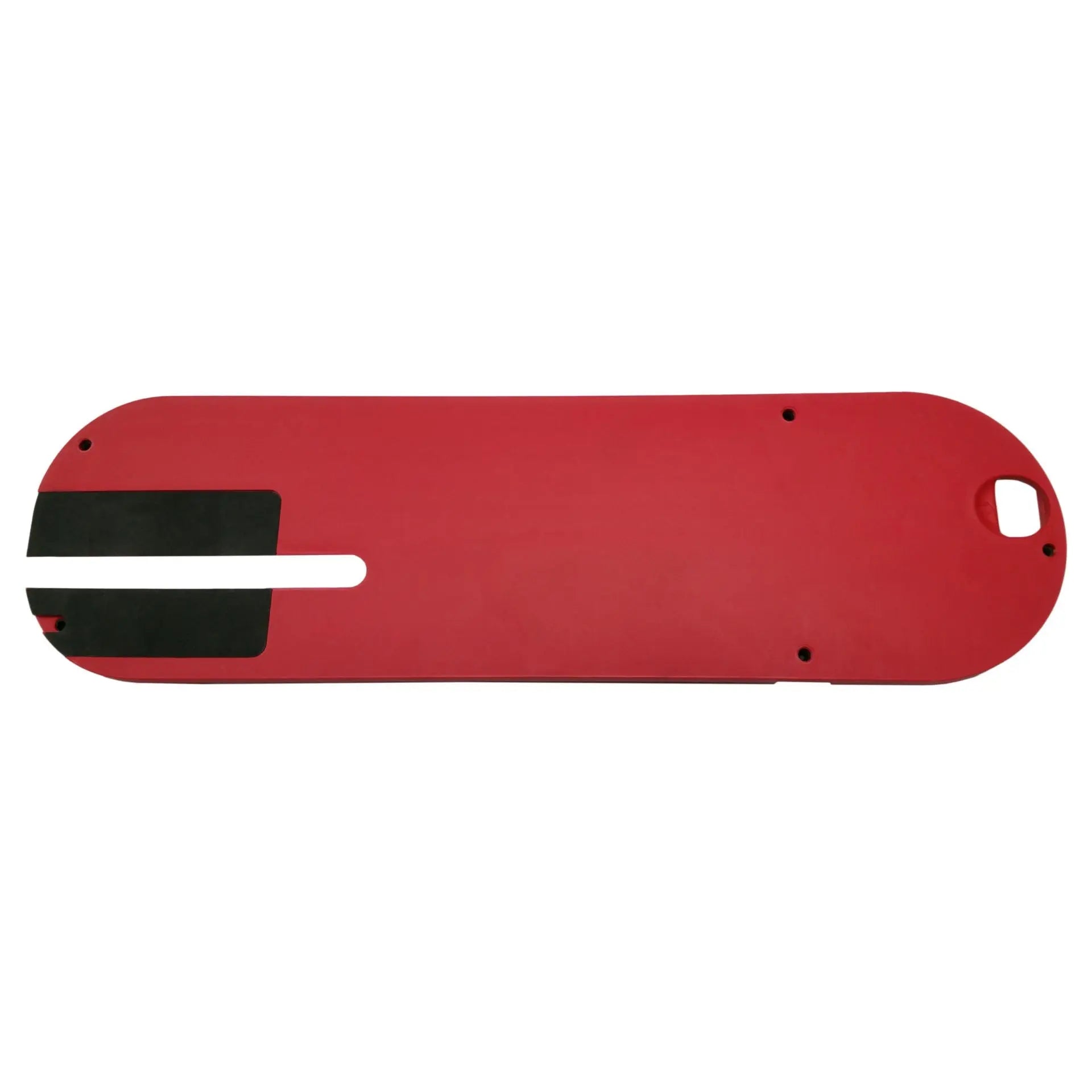 SAWSTOP TSI-SJB - Jobsite Saw Standard zero-clearance Insert SAWSTOP