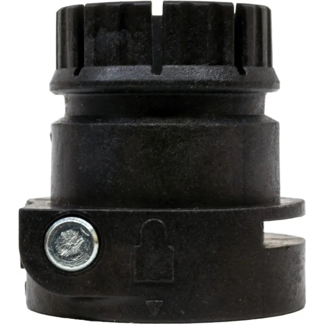 SIMPSON STRONG-TIE DWA8G2 - Quik Drive Screwgun Manual Rotate Plastic Adaptor SIMPSON STRONG-TIE