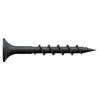 SIMPSON STRONG-TIE DWC114PS - Quik Drive Collated Drywall Screws