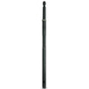 SIMPSON STRONG-TIE PMANDREL75 - Quik Drive RC 7-1/2" Replacement Mandrel