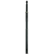 SIMPSON STRONG-TIE PMANDREL75 - Quik Drive RC 7-1/2" Replacement Mandrel SIMPSON STRONG-TIE