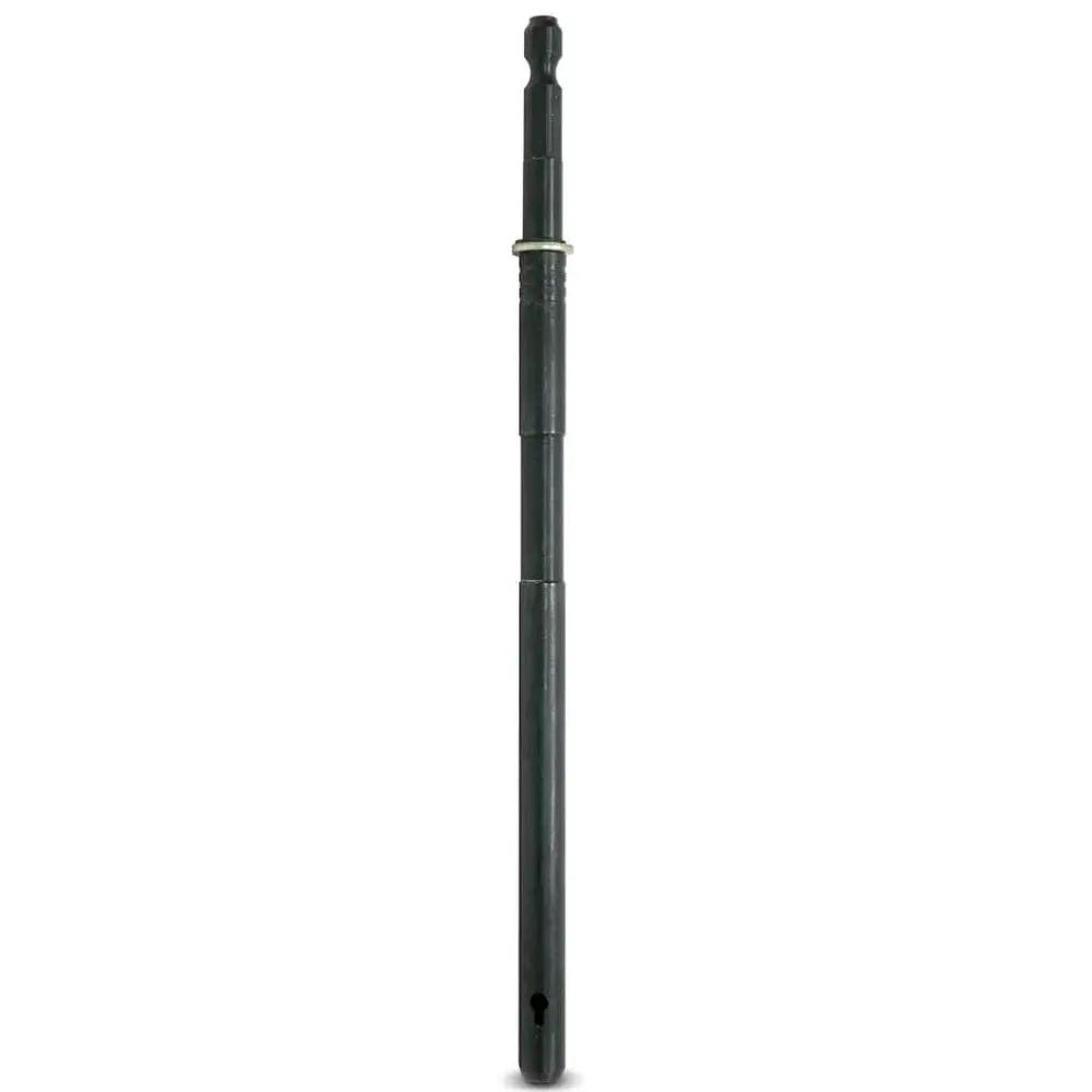 SIMPSON STRONG-TIE PMANDREL75 - Quik Drive RC 7-1/2" Replacement Mandrel SIMPSON STRONG-TIE