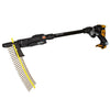 SIMPSON STRONG-TIE PRO300SG2DCXB2K - Cordless Decking System (Tool Only)