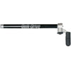 SIMPSON STRONG-TIE QDEXTG2 - QuikDrive Extension
