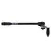 Rallonge QuikDrive QDEXTG3 20" pour kit de sous-plancher G3