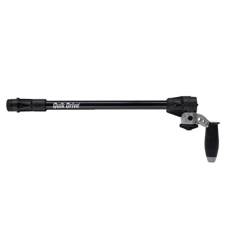 QuikDrive QDEXTG3 20"-Verlängerung für G3-Unterboden-Kit