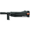 SIMPSON STRONG-TIE QDHSD75 - Quik Drive QDHSD75 Wood-To-Steel Fastening Attachment