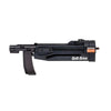 SIMPSON STRONG-TIE QDPRO200SG2 - Quik Drive Multi-Purpose Attachment