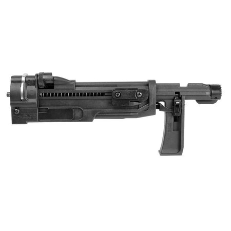 SIMPSON STRONG-TIE QDPRO250G2 - Quik Drive® PRO250G2 Subfloor Attachment SIMPSON STRONG-TIE
